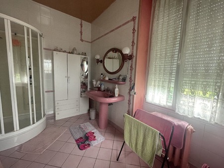 Vente Maison  Ref :9206C - Slide 7