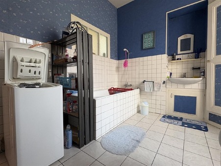 Vente Maison  Ref :9206C - Slide 8