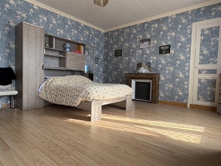 Vente Maison  Ref :9206C - Slide 9