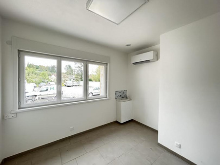 Local commercial sur Saint-Souplet ; 350 €  ; A louer Réf. 1_CRSTSOUPLET