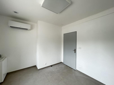 Local commercial 350 €  sur Saint-Souplet (59360) - Réf. 1_CRSTSOUPLET