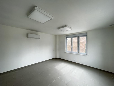 A louer local commercial 350 €  Saint-Souplet