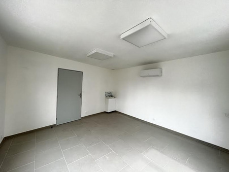 Location local commercial Saint-Souplet Réf. 1_CRSTSOUPLET