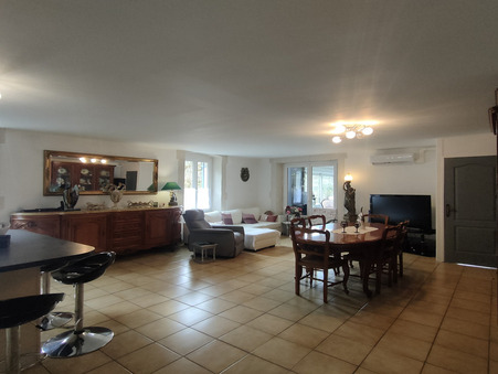 Achat maison Tenay Réf. 38_LYABIL