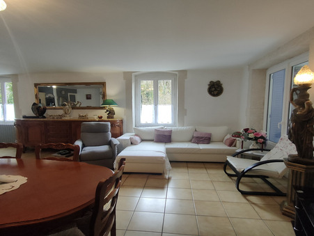 A vendre maison Tenay 01230; 202 000 € 