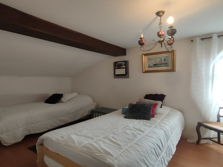 A vendre maison Tenay 01230; 202 000 € 