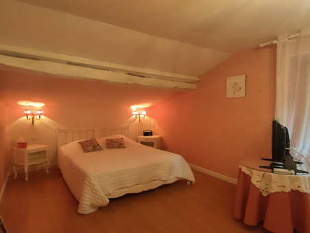 Maison 202 000 €  Réf. 38_LYABIL Tenay