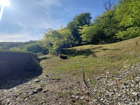 Vente maison 202 000 €  Tenay