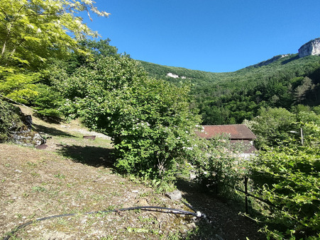 Vente maison 202 000 €  Tenay