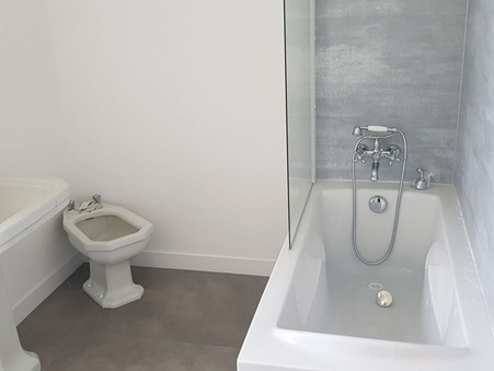 Maison 990 €  sur Chateau Gontier sur Mayenne (53200) - Réf. M911533