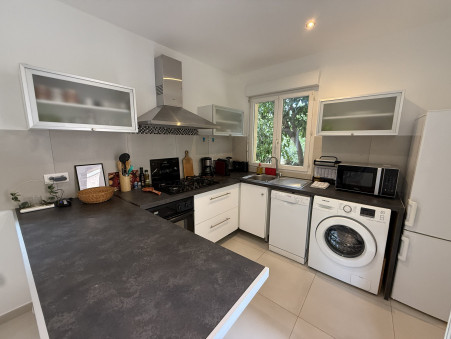 Maison sur Calenzana ; 415 000 € ; Achat Réf. 1005