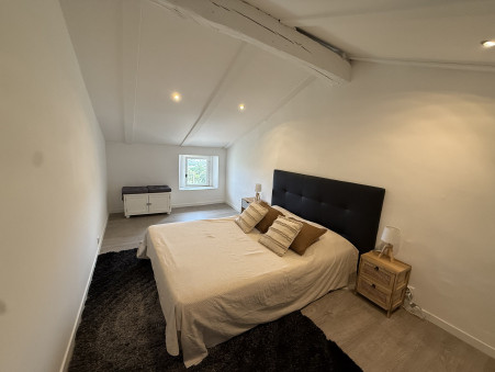 Maison 415 000 € sur Calenzana (20214) - Réf. 1005
