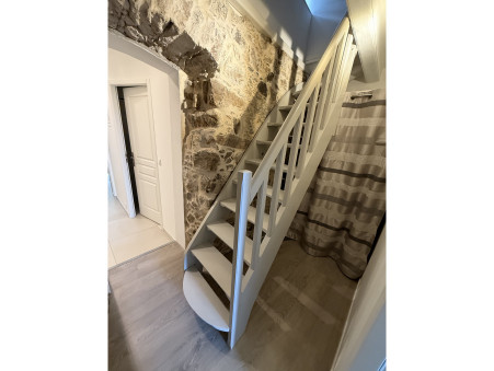 Vente maison 415 000 € Calenzana