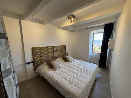 A vendre maison Calenzana 20214; 415 000 €