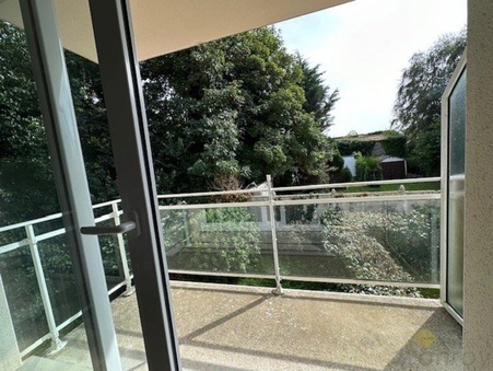 A vendre appartement Camiers 62176; 143 100 €