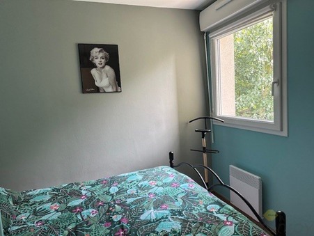 Appartement 143 100 € Réf. 62011402-1636 Camiers