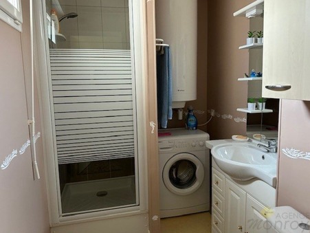 Appartement 143 100 € Réf. 62011402-1636 Camiers