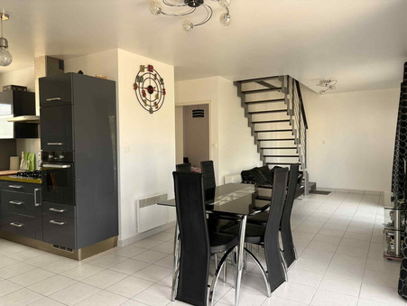 Maison sur Pénestin ; 312 000 € ; Achat Réf. 1646