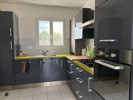 Maison 312 000 € Réf. 1646 Pénestin