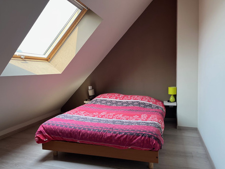 A vendre maison Pénestin 56760; 312 000 €