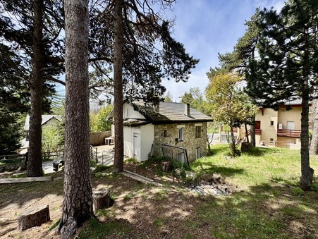 A vendre maison Bolquère 66210; 278 000 € 