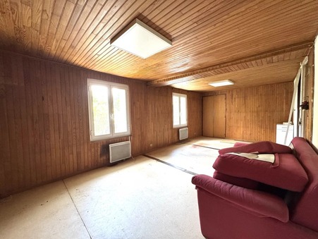 Vente maison 278 000 €  Bolquère