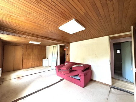 Vente maison 278 000 €  Bolquère