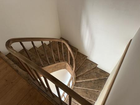 Maison 240 000 €  sur Chérac (17610) - Réf. 3_Metta