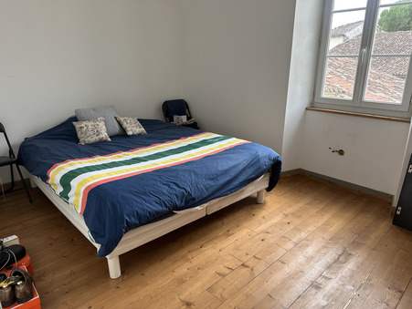 Achat maison Chérac Réf. 3_Metta