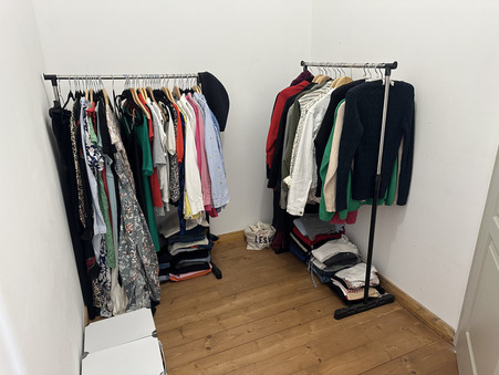 Maison 240 000 €  Réf. 3_Metta Chérac