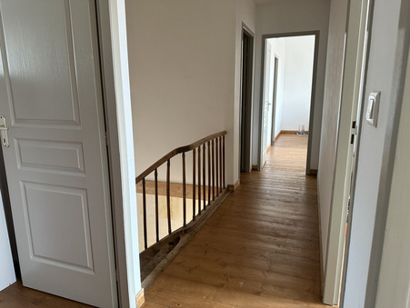 Achat maison Chérac Réf. 3_Metta