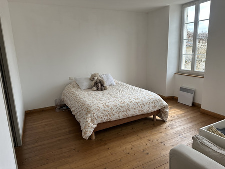 Maison 240 000 €  sur Chérac (17610) - Réf. 3_Metta