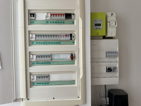 Achat maison Chérac Réf. 3_Metta