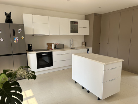 Achat maison Chérac Réf. 3_Metta