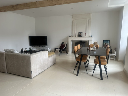 Achat maison Chérac Réf. 3_Metta