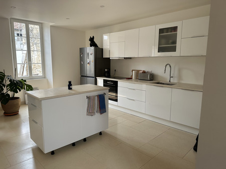 Vente maison 240 000 €  Chérac