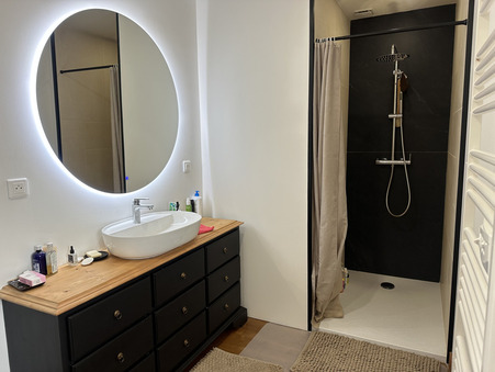 Maison 240 000 €  Réf. 3_Metta Chérac