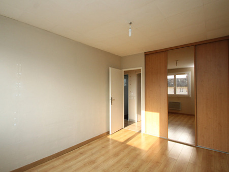 Maison 250 000 €  Réf. 29_DH200825 Cheminot