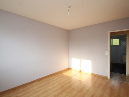 Maison 250 000 €  sur Cheminot (57420) - Réf. 29_DH200825