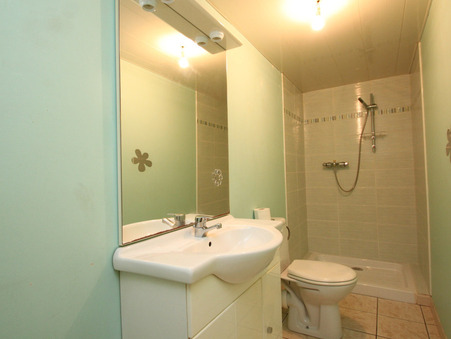 A vendre maison Cheminot 57420; 250 000 € 