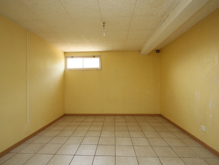 Vente maison 250 000 €  Cheminot