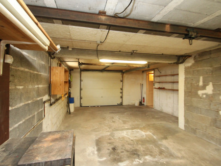 Maison sur Cheminot ; 250 000 €  ; A vendre Réf. 29_DH200825