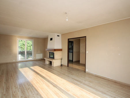 Maison sur Cheminot ; 250 000 €  ; A vendre Réf. 29_DH200825