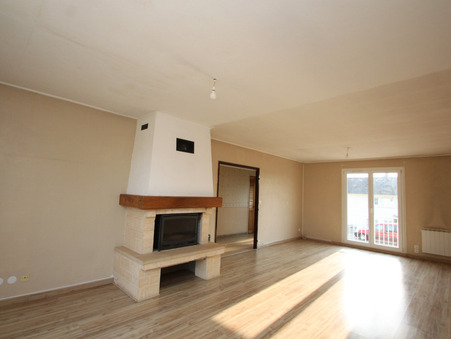 Maison 250 000 €  Réf. 29_DH200825 Cheminot