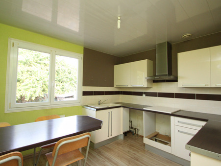 Maison 250 000 €  Réf. 29_DH200825 Cheminot