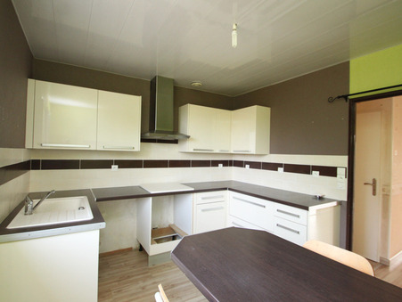 A vendre maison Cheminot 57420; 250 000 € 