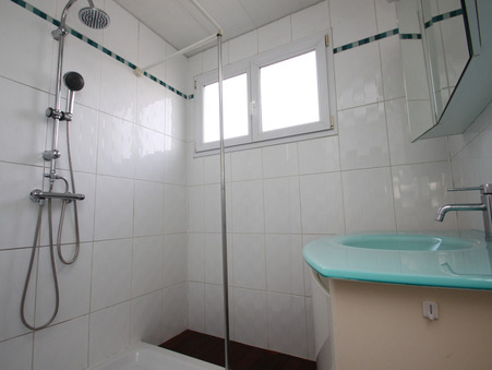 Maison sur Cheminot ; 250 000 €  ; A vendre Réf. 29_DH200825