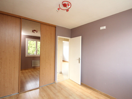 Maison sur Cheminot ; 250 000 €  ; Achat Réf. 29_DH200825