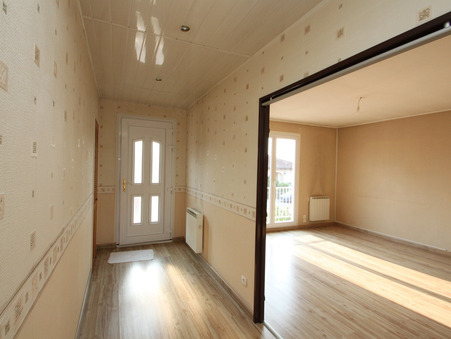 Maison sur Cheminot ; 250 000 €  ; Achat Réf. 29_DH200825