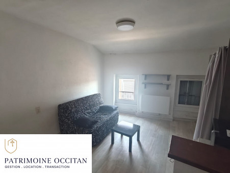 Appartement 340 &euro;  sur Revel (31250) - Réf. VIG206